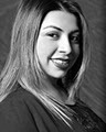 Sindy Orellana