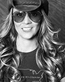 Marylou Vasquez
